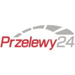 Partner współpracujący ze sklepem funkcjonalnegadzety.pl